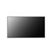 LG 65" signage 65UH5N-E - UHD, 500nit, 24h, WebOS 65UH5N-E.AEU