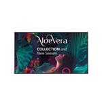 LG 65" signage 65UH5N-M - UHD, 500nit, 24h, WebOS 65UH5N-M.AEU