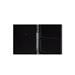 LG 65" signage 65UL3Q - UHD, 350nit, 16h, WebOS 6.1. 65UL3Q-E.AEUQ
