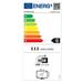 LG 65NANO763QA.AEU