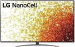 LG 65NANO91P (2021)