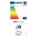 LG 65QNED813QA.AEU