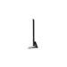 LG 65QNED863QA.AEU