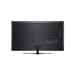 LG 65QNED863QA.AEU