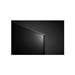 LG 65QNED863QA.AEU