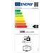 LG 65QNED863QA.AEU