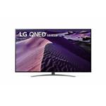 LG 65QNED863QA.AEU
