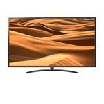 LG 70UM7450 SMART LED TV 70" (177cm) UHD 70UM7450PLA