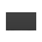 LG 75" signage 75TR3DQ - CreateBoard Standard, UHD, 400nit, Android 14 EDLA, 25% haze, 16/7, 50 Touch poi 75TR3DQ-B.AUEQ