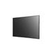 LG 75" signage 75UH5N-M - UHD, 24h, 500nit, WebOS 6.0 75UH5N-M.AEU