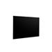 LG 75" signage 75UL5Q - UHD Signage, 500nit, 24/7, 1% haze, webOS 6.0, Landscape and Portrait, 59mm, even 75UL5Q-M.AEUQ