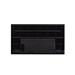 LG 75" signage 75UL5Q - UHD Signage, 500nit, 24/7, 1% haze, webOS 6.0, Landscape and Portrait, 59mm, even 75UL5Q-M.AEUQ