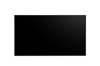 LG 75" signage 75UL5Q - UHD Signage, 500nit, 24/7, 1% haze, webOS 6.0, Landscape and Portrait, 59mm, even 75UL5Q-M.AEUQ