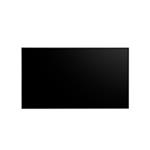 LG 75" signage 75UL5Q - UHD Signage, 500nit, 24/7, 1% haze, webOS 6.0, Landscape and Portrait, 59mm, even 75UL5Q-M.AEUQ