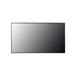 LG 75" signage 75XF3C-B FHD, 3 000nit, 24h, WebOS 3.0 75XF3C-B.AEU