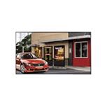 LG 75" signage 75XF3C-B FHD, 3 000nit, 24h, WebOS 3.0 75XF3C-B.AEU