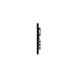 LG 75" signage 75XF3ES-B FHD, 3 000nit, 24h, WebOS 3.0 75XF3ES-B.AEU