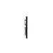 LG 75" signage 75XF3ES-B FHD, 3 000nit, 24h, WebOS 3.0 75XF3ES-B.AEU