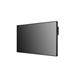 LG 75" signage 75XF3PS - Open Frame High Brightness, FHD, 3000nit, 24/7, webOS 6.1, M+ 75XF3PS-B.AEU