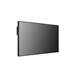 LG 75" signage 75XF3PS - Open Frame High Brightness, FHD, 3000nit, 24/7, webOS 6.1, M+ 75XF3PS-B.AEU