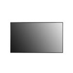 LG 75" signage 75XF3PS - Open Frame High Brightness, FHD, 3000nit, 24/7, webOS 6.1, M+ 75XF3PS-B.AEU