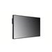 LG 75" signage 75XS4P - Window Facing, UHD, 4000nit, 24/7, 3% haze, webOS 6.0, M+, EMC B 75XS4P-B.AEU
