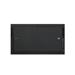 LG 75" signage 75XS4P - Window Facing, UHD, 4000nit, 24/7, 3% haze, webOS 6.0, M+, EMC B 75XS4P-B.AEU