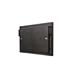 LG 75" signage 75XS4P - Window Facing, UHD, 4000nit, 24/7, 3% haze, webOS 6.0, M+, EMC B 75XS4P-B.AEU