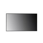 LG 75" signage 75XS4P - Window Facing, UHD, 4000nit, 24/7, 3% haze, webOS 6.0, M+, EMC B 75XS4P-B.AEU