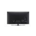 LG 75NANO763QA.AEU