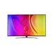 LG 75NANO813QA.AEU