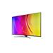 LG 75NANO813QA.AEU
