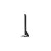 LG 75NANO813QA.AEU