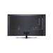 LG 75NANO813QA.AEU