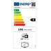 LG 75NANO813QA.AEU
