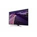 LG 75QNED863QA.AEU