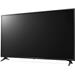 LG 75UK6200PL LED TV; 75"; UHD 3840x2160; WebOS 3.0; Wi-Fi; HBB-TV; USB přehrávání/nahrávání; Bluetooth, VES 75UK6200PLA