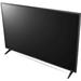 LG 75UK6200PL LED TV; 75"; UHD 3840x2160; WebOS 3.0; Wi-Fi; HBB-TV; USB přehrávání/nahrávání; Bluetooth, VES 75UK6200PLA