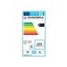 LG 75UK6200PL LED TV; 75"; UHD 3840x2160; WebOS 3.0; Wi-Fi; HBB-TV; USB přehrávání/nahrávání; Bluetooth, VES 75UK6200PLA