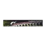 LG 86" signage 86BH5F extra warranty 5y MSSE-EWF0-2.AA