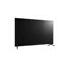 LG 86" signage 86PK640S - TV Signage, UHD, 300nit, K25Lp, webOS 25, 16/7, 57.1mm 86PK640S0LA.AEUQ