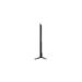 LG 86" signage 86PK640S - TV Signage, UHD, 300nit, K25Lp, webOS 25, 16/7, 57.1mm 86PK640S0LA.AEUQ