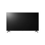 LG 86" signage 86PK640S - TV Signage, UHD, 300nit, K25Lp, webOS 25, 16/7, 57.1mm 86PK640S0LA.AEUQ