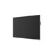 LG 86" signage 86TR3BQ - CreateBoard Core, UHD, 350nit, Non-Os, 25% haze, 16/7, 40 Touch points, CreateBo 86TR3BQ-B.AUEQ