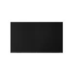 LG 86" signage 86TR3BQ - CreateBoard Core, UHD, 350nit, Non-Os, 25% haze, 16/7, 40 Touch points, CreateBo 86TR3BQ-B.AUEQ