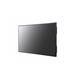LG 86" signage 86UH5J-H - UHD, 24h, 500nit, WebOS 6.0 86UH5J-H.AEU
