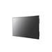 LG 86" signage 86UH5J-H - UHD, 24h, 500nit, WebOS 6.0 86UH5J-H.AEU