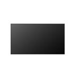 LG 86" signage 86UH5Q - UHD Signage, 500nit, 24/7, 28% haze, Edge, IP5X, webOS 8.0, HDMI-out (X), +USB (2), 86UH5Q-E.AEU