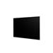 LG 86" signage 86UL3Q UHD, 350nits, 16h, WebOS 6.1 86UL3Q-E.AEUQ
