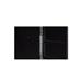 LG 86" signage 86UL3Q UHD, 350nits, 16h, WebOS 6.1 86UL3Q-E.AEUQ
